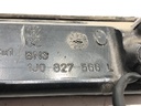 STARK-583530-2