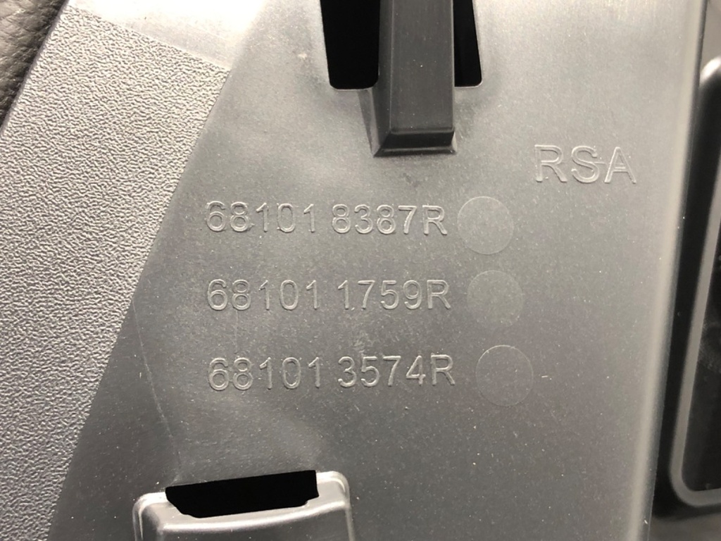 STARK-583549-4