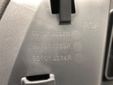 STARK-583549-4