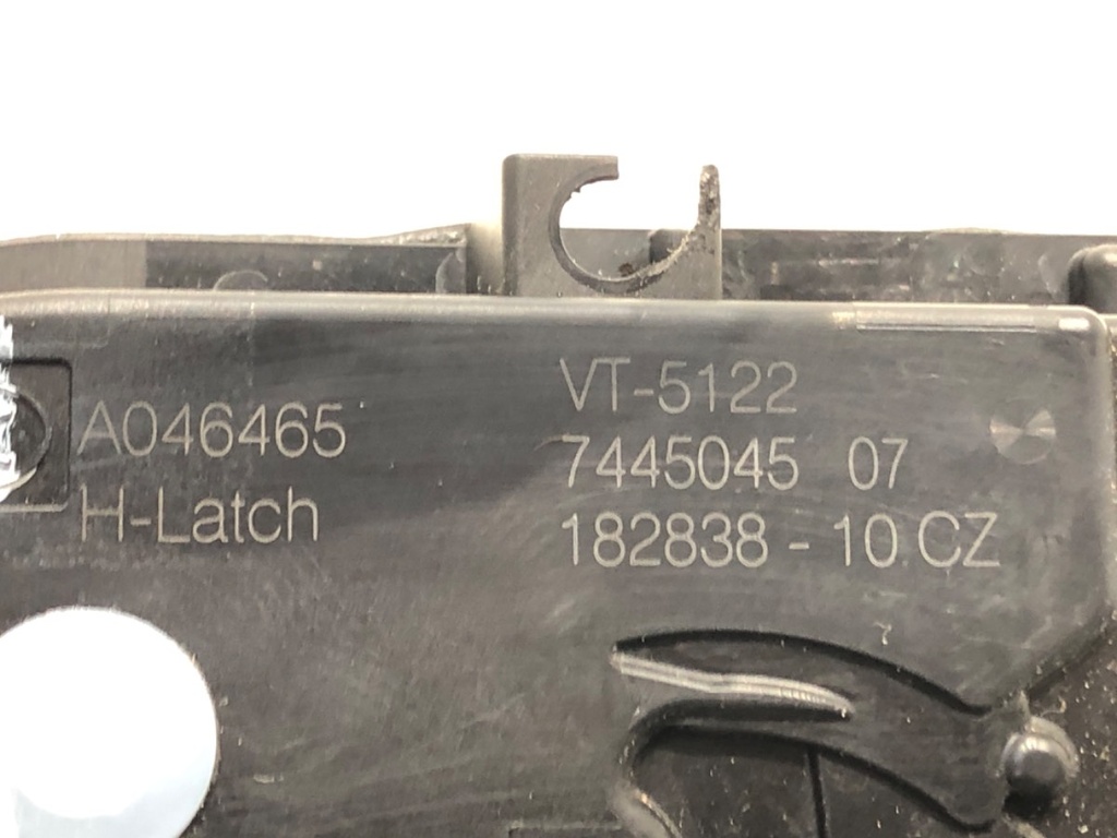 STARK-583656-2