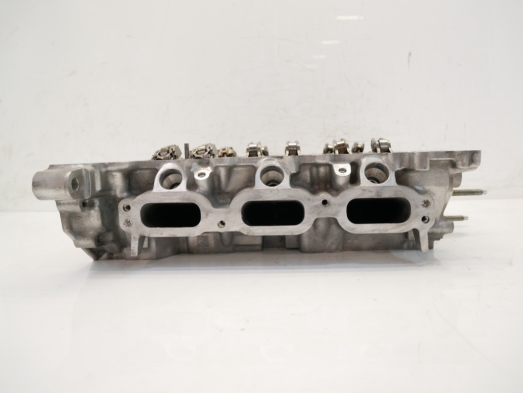 MTD-459314-2