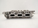 MTD-459314-2