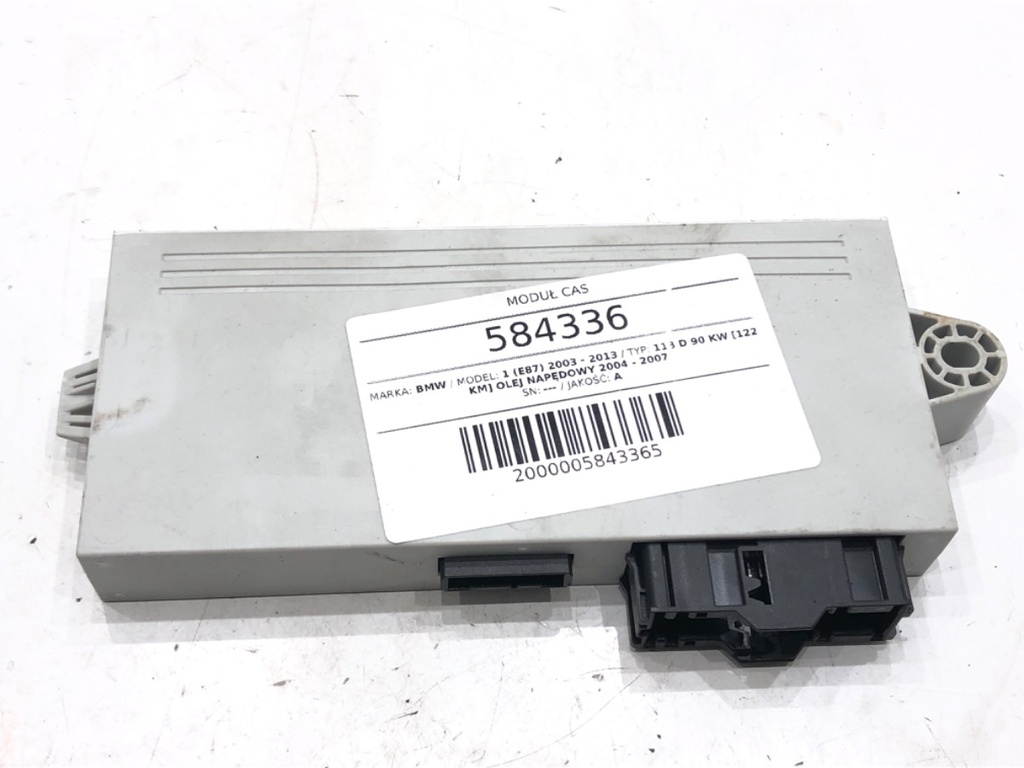 STARK-584336-1