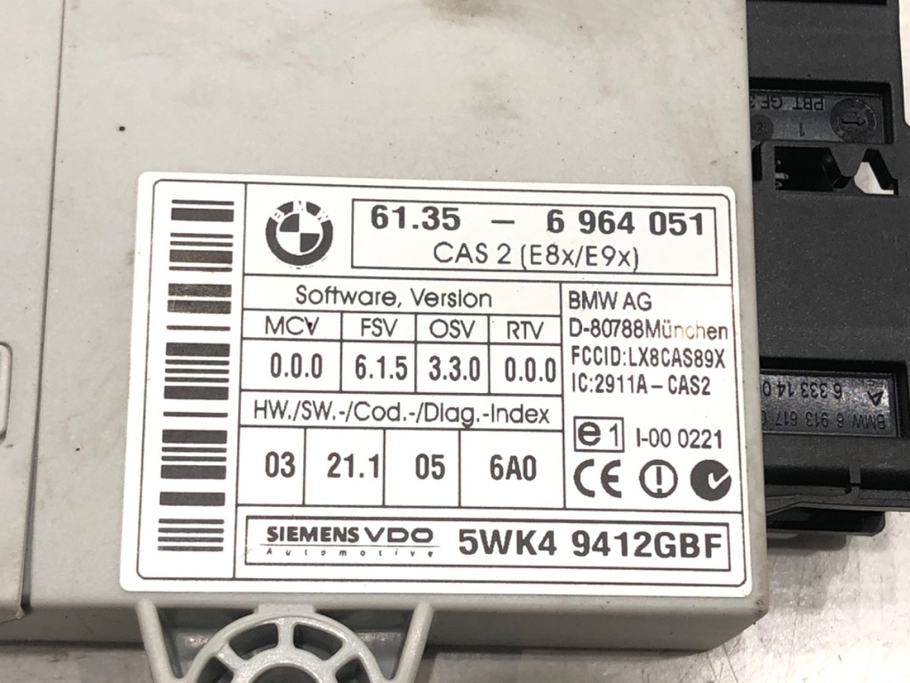 STARK-584336-3