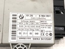 STARK-584336-3