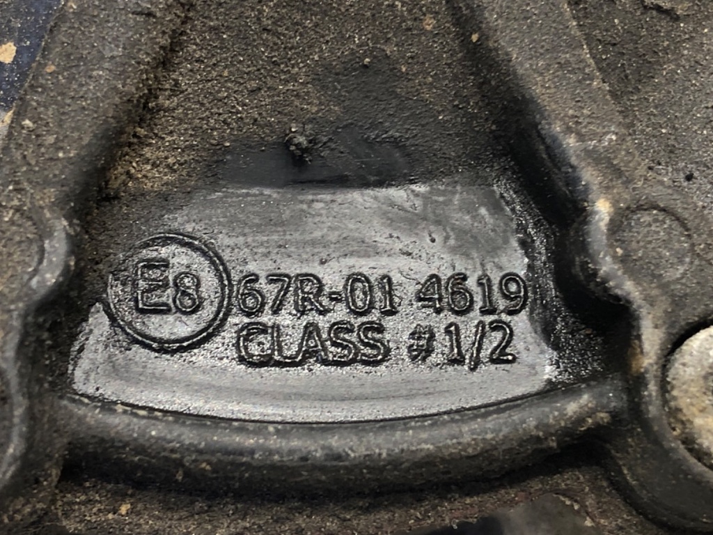 STARK-584687-2
