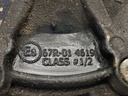 STARK-584687-2