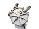 STARK-584719-1