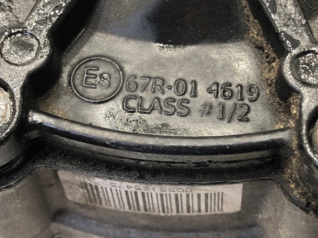 STARK-584719-2