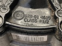 STARK-584719-2