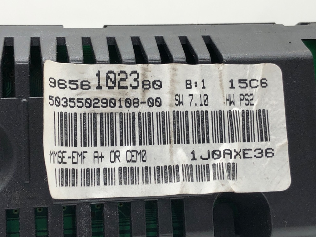 STARK-584793-2