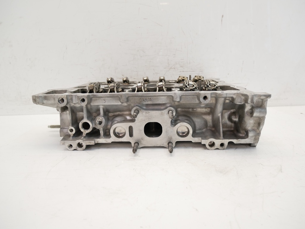 MTD-459314-4