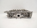 MTD-459314-4