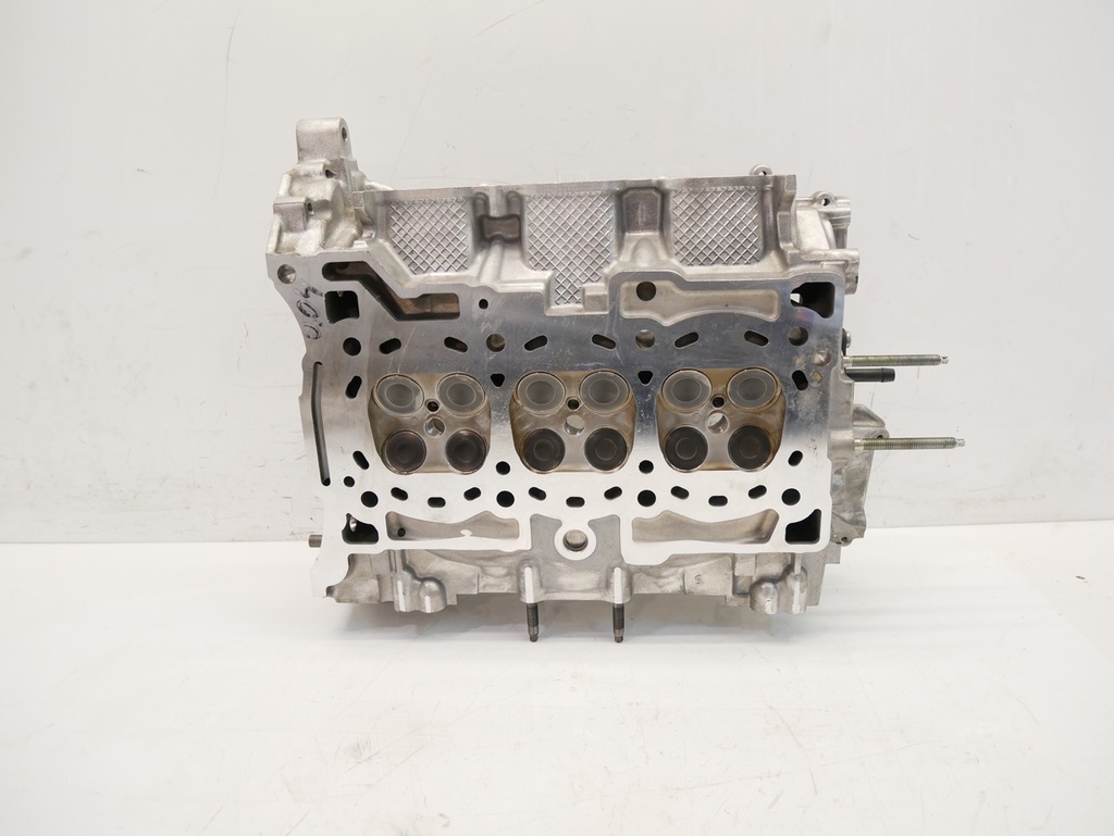 MTD-459314-5