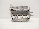 MTD-459314-5