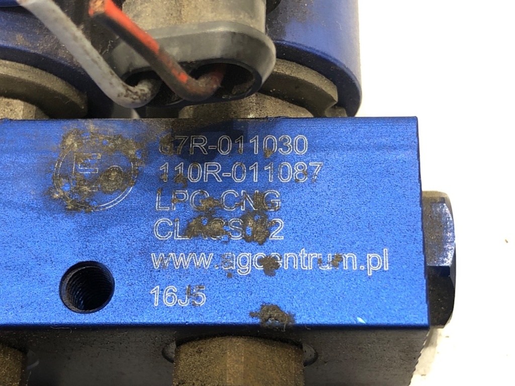 STARK-585224-2