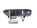 STARK-585016-1