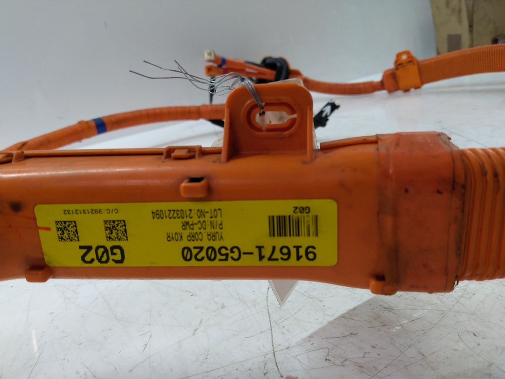 MTD-526045-1