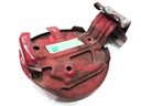 STARK-585499-1