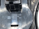STARK-585679-3