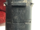 STARK-585821-4