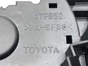 STARK-585967-5