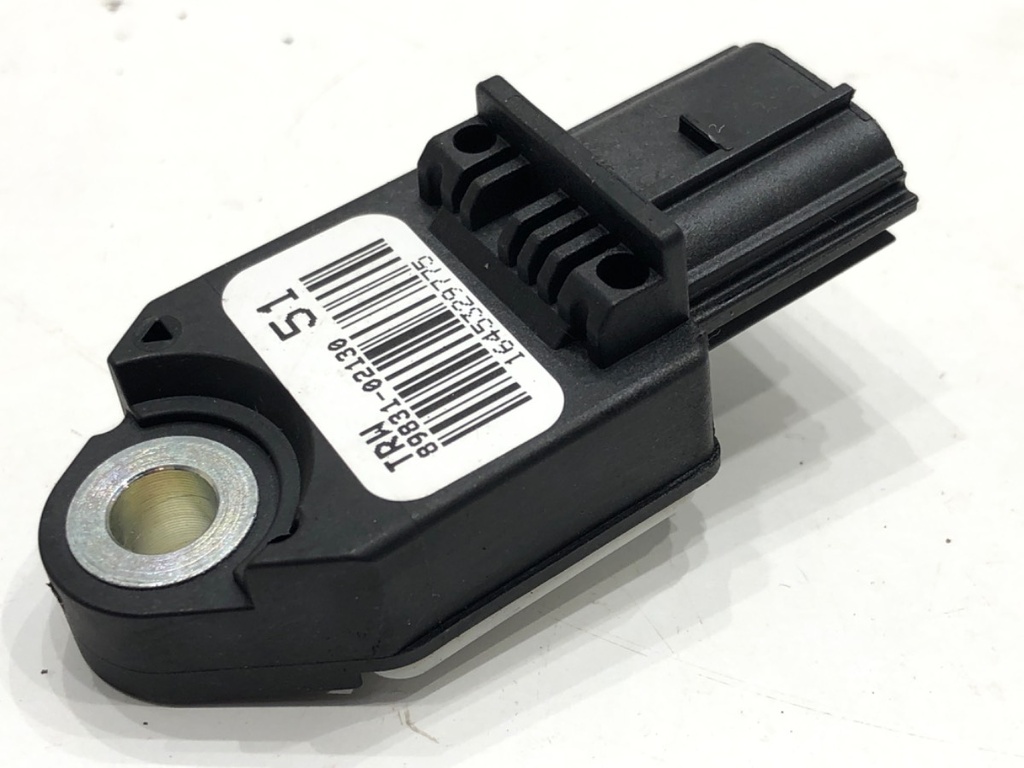 STARK-586006-1