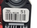 STARK-586006-4