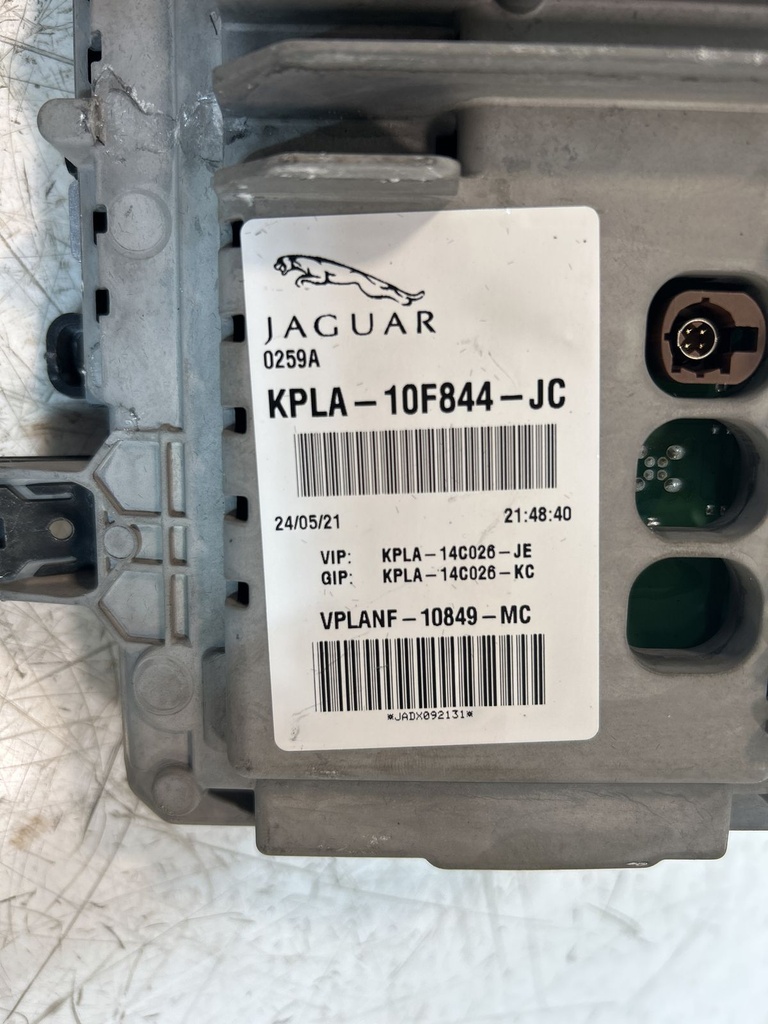MTD-496780-1