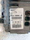 MTD-496780-1