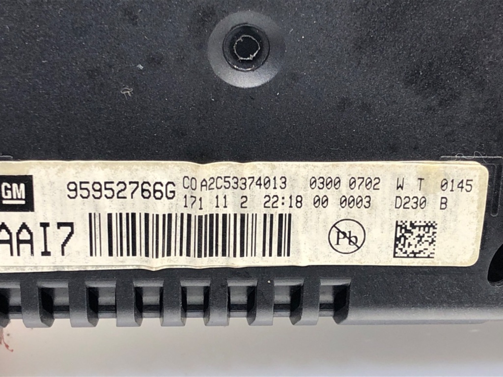 STARK-586093-3