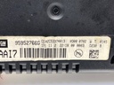 STARK-586093-3