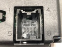 STARK-586093-4