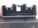 STARK-586108-3