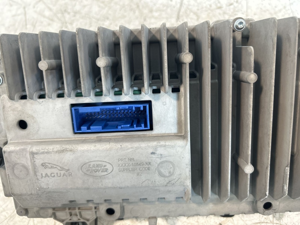 MTD-496780-2