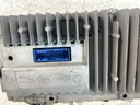 MTD-496780-2