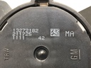 STARK-586108-4