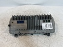 MTD-496780-3