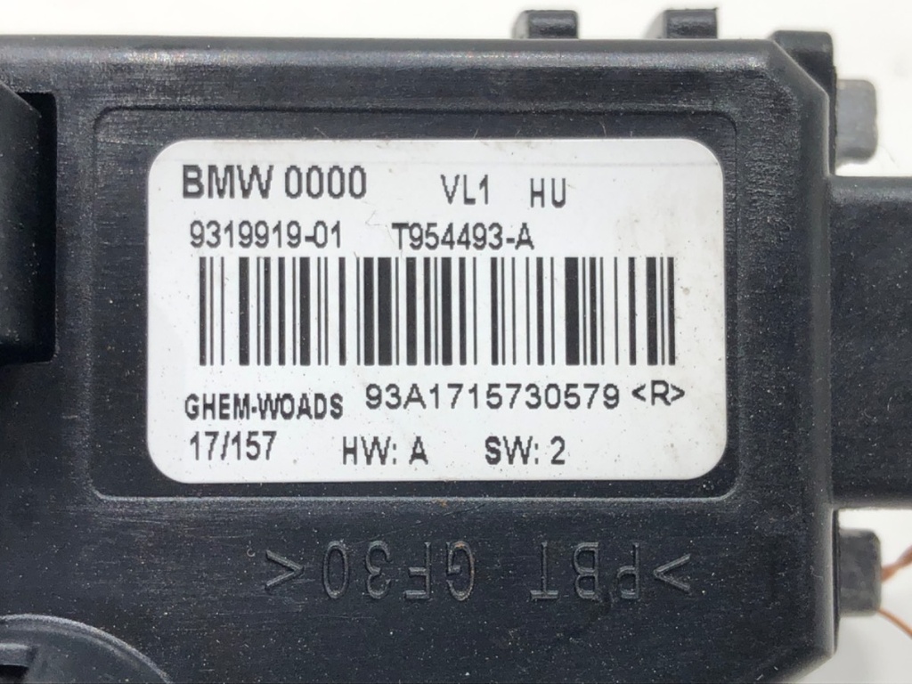 STARK-586228-3