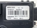 STARK-586228-3