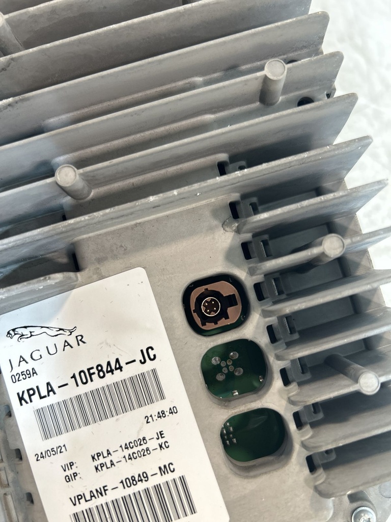 MTD-496780-4