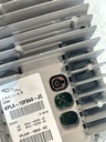 MTD-496780-4