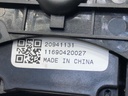 STARK-586570-4