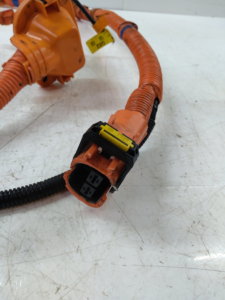MTD-526045-2