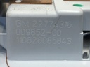 STARK-586589-4