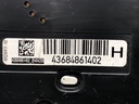 STARK-586829-4