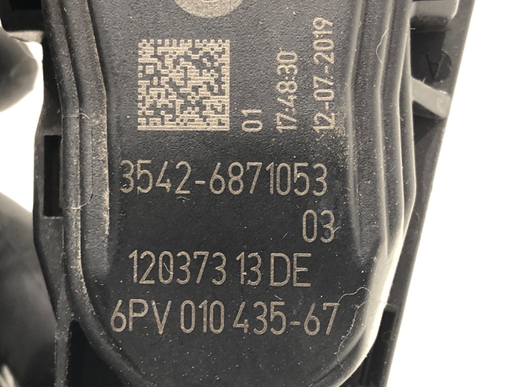 STARK-586847-4