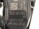 STARK-586847-4