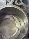 MTD-475930-1