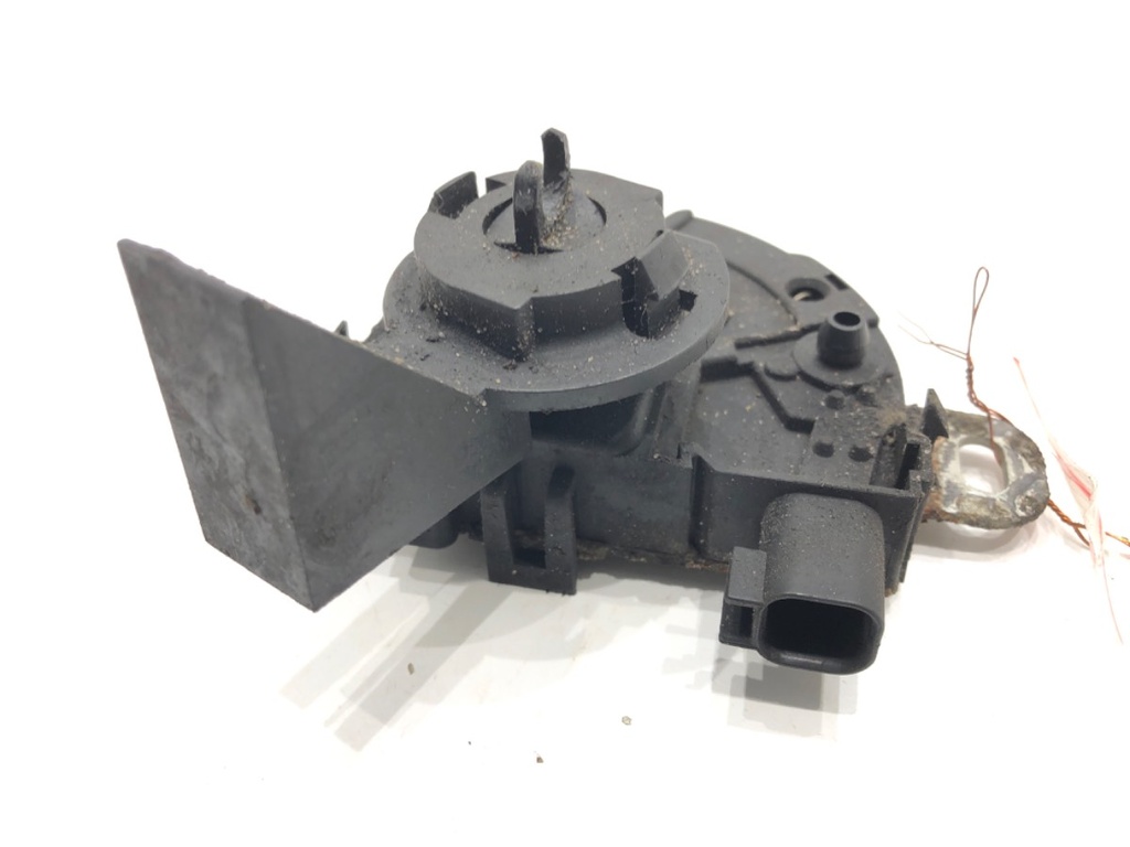 STARK-587023-1